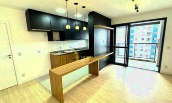 Imagem 6: Apartamento 2 quartos e 74m² para aluguel