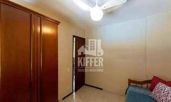 Imagem: Apartamento com 2 quartos à venda, 54 m²