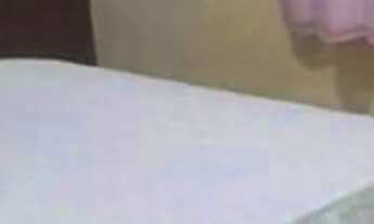 Imagem 4: Casa a venda em Ceilândia