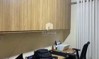 Imagem 6: Casa para venda e locação no bairro Betel em Paulínia