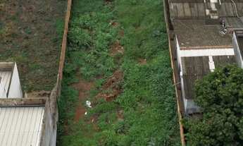 Imagem 6: Lote em Senador Canedo