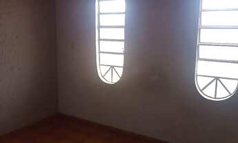 Imagem 9: Vendo sobrado no setor Village Garavelo2 á 1km do Aparecida shopping