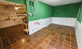 Imagem 2: Casa em Rua Manoel Joaquim Gregório - Bancários - Londrina/PR