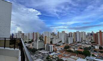 Imagem 4: Du Louvre liga 9 87 48 31 08 Diego 9989f dwilso