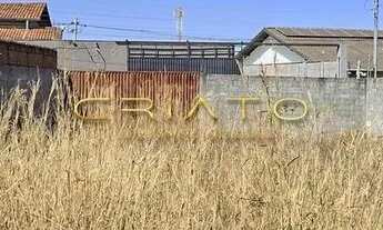 Imagem 2: Terreno à venda Anápolis City Anápolis/GO