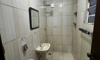 Imagem 4: Casa setor central quadra ímpar