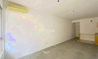 Imagem 3: Locação JK PORTO ALEGRE RS Brasil