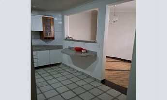 Imagem 5: Casa à Venda - Ponta Negra - Natal/RN