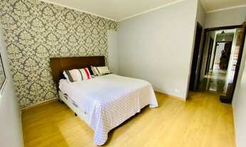 Imagem 5: Casa em Vila Medeiros