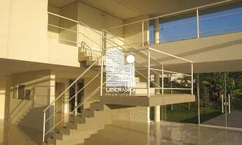 Imagem 2: Casa em Condomínio em Cacupé - 3 Suítes com Vista