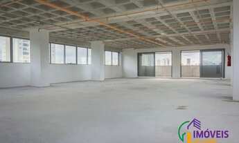 Imagem 3: CONJ. COMERCIAL - GRANJA JULIETA - SP