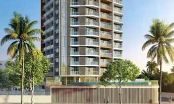 Imagem 5: RIVAGE PIATÃ, STUDIO, QUARTO E SALA E 2 QUARTOS - EM PIATÃ