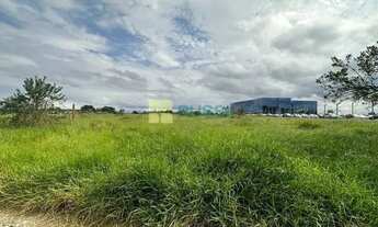 Imagem 2: Terreno à venda, 15000 m² por R$ 12.800.000,00 - Vila Industrial - São José dos Campos/SP