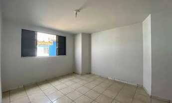 Imagem 6: Casa em Jardim Atlântico( próximo a cabana do Luiz restaurante