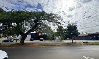 Imagem 4: Terreno à venda em Vila Prado - SP