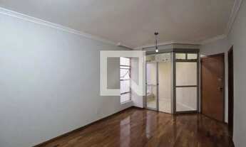 Imagem 4: Apartamento à Venda - Castelo, 3 Quartos, 98 m2