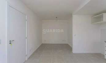 Imagem 7: Apartamento para alugar no bairro Cidade Baixa