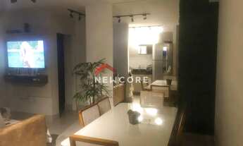 Imagem: Apartamento em Rua Hermínio Cavallari