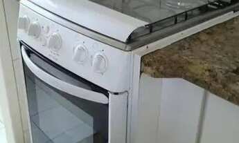 Imagem 3: Apartamento com 2 Quarto(s) e 1 banheiro(s) para Alugar, 60 m² por R$ 2310 / Mês