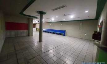 Imagem 2: LOJA - BELA VISTA - SP