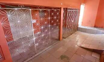 Imagem 3: VENDA OU TROCA ( VALOR A NEGOCIAR