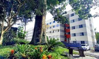 Imagem: Apartamento para Venda em Teresópolis