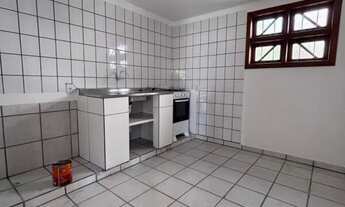 Imagem 3: Casa para aluguel, 3 quartos, 5 vagas, Ingleses do Rio Vermelho - Florianópolis/SC