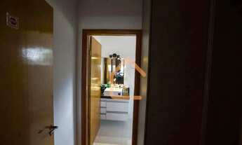 Imagem 6: Casa com 4 dormitórios à venda, 550 m² por R$ 4.500.000 - Jardim Paraiso - Pouso Alegre/MG