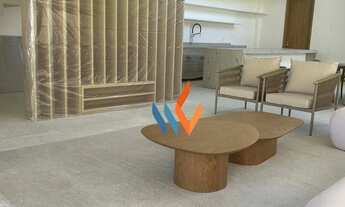 Imagem 5: ÚLTIMA UNIDADE DISPONÍVEL, casa de altíssimo padrão, condomínio pé na areia