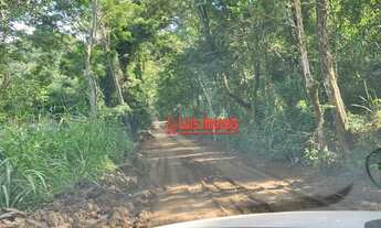 Imagem 5: Terreno à venda, 360 m² por R$ 230.000 - Itaipu - Niterói/RJ - TE0715