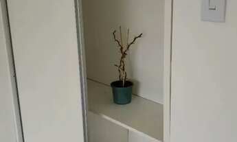 Imagem 2: Imóvel para aluguel tem 25 metros quadrados com 1 quarto em Bela Vista - São Paulo - São P