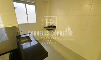 Imagem 7: Condomínio Completo: Apartamento com Lazer para Toda a Família