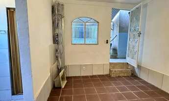 Imagem 3: Imóvel para aluguel com 1 quarto em Coréia (Rua Cuiabá) - Mesquita - RJ