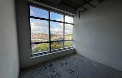 Imagem 6: SALA COMERCIAL NO MAIOR CENTRO EMPRESARIAL DA TANCREDO NEVES