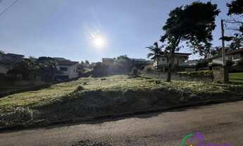 Imagem 2: TERRENO EM CONDOMÍNIO - MOINHO DE VENTO - SP