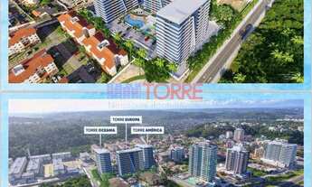 Imagem 5: Apartamento à venda, Nossa Senhora da Vitória, Ilhéus, BA