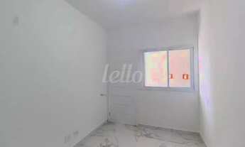 Imagem 2: Apartamento 2 quartos à venda no(a) Santana