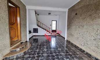 Imagem: Casa à Venda de 06 Quartos na Vila Tibério