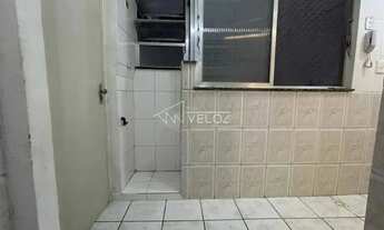 Imagem 5: Apartamento : Padrão / Residencial / Glória