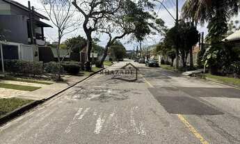 Imagem 7: Excelente terreno plano em Camboinhas, Niterói. A apenas 450 metros da praia