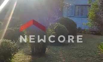 Imagem 4: Casa em Rua Marechal Floriano - Centro - São Francisco de Paula/RS