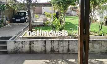 Imagem 5: Venda Casa Salgado Filho Belo Horizonte