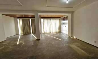 Imagem 5: Cobertura à venda com 3 quartos, sendo 1 suíte, no condomínio Ramat Gan, Rio de Janeiro