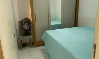 Imagem 4: Leo vende, bairro Papagaio, 2