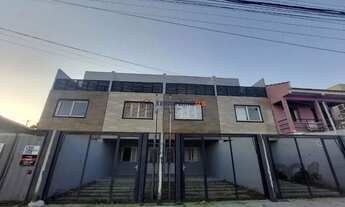 Imagem: Sobrado 3 dormitórios à venda Vila Nova