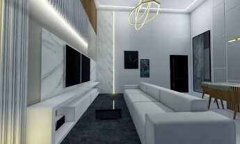 Imagem 2: CASA NA ARSO 53 (507 SUL