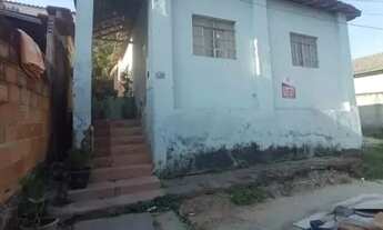 Imagem 2: Casa à venda Bairro São Geraldo