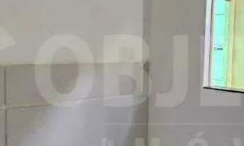 Imagem 14: Casa para aluguel, 2 quartos, 2 suítes, 3 vagas, JARDIM BOTANICO - UBERLANDIA/MG