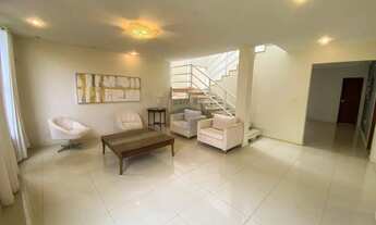 Imagem 5: Linda Casa Para Locação no Condomínio São Lucas