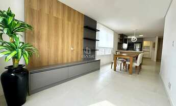 Imagem: Edificio Essenziale - 85m² - Centro